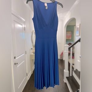 American One Brand - worn once- size M